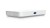UBIQUITI Router Cloud Gateway kontroler 10, 100, 1000, 2500,                        10000 Mbit/s UCG-Fiber
