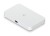 UBIQUITI Router Cloud Gateway kontroler 10, 100, 1000, 2500,                        10000 Mbit/s UCG-Fiber