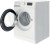 Indesit Pralka MTWE81495WBPL