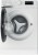 Indesit Pralka MTWE81495WBPL