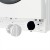 Indesit Pralka MTWE81495WBPL