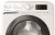 Indesit Pralka MTWE81495WBPL