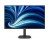 Philips Monitor 27B2N3500J 27 cali IPS 120Hz HDMIx2 DP Pivot Głośniki
