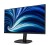 Philips Monitor 27B2N3500J 27 cali IPS 120Hz HDMIx2 DP Pivot Głośniki