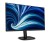 Philips Monitor 27B2N3500J 27 cali IPS 120Hz HDMIx2 DP Pivot Głośniki
