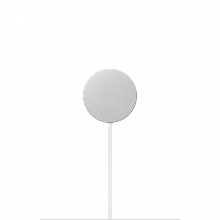 Apple Ładowarka MagSafe (1m)