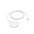 Apple Ładowarka MagSafe (1m)