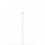 Apple Ładowarka MagSafe (1m)