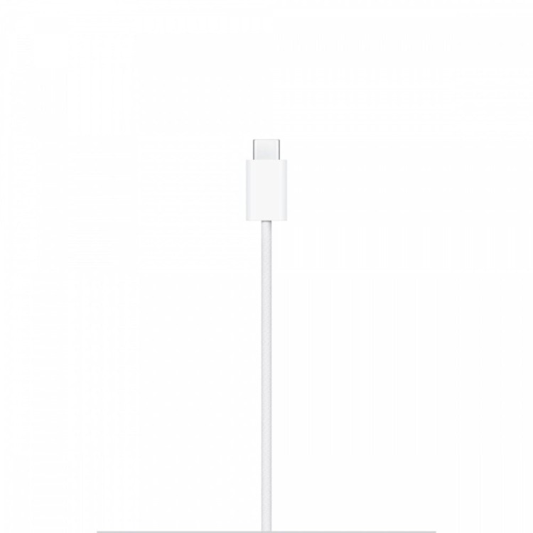 Apple Ładowarka MagSafe (1m)