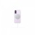 Apple Ładowarka MagSafe (1m)