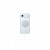 Apple Ładowarka MagSafe (1m)
