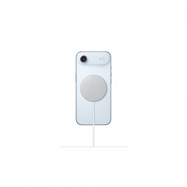 Apple Ładowarka MagSafe (1m)