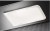 Electrolux Okap teleskopowy LFP326S