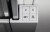 Electrolux Okap teleskopowy LFP326S