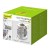 Feel-Maestro Ceramiczny czajnik elektryczny 1,5l 1200W MR-066-PORTO