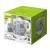 Feel-Maestro Ceramiczny czajnik elektryczny 1,5l 1200W MR-066-PORTO