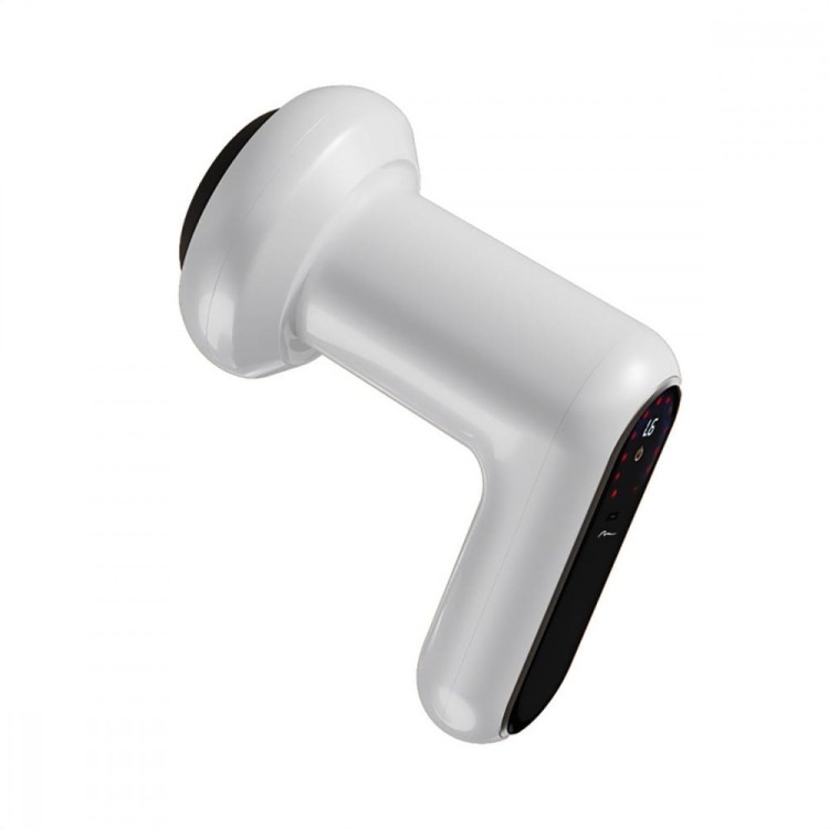 Media-Tech Bezprzewodowy masażer antycellulitowy Anticell Massager MT6536