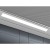 Electrolux Okap teleskopowy LFP616XB