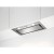 Electrolux Okap LFG716X H2H