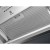 Electrolux Okap LFG716X H2H