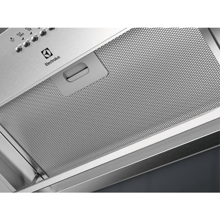 Electrolux Okap LFG716X H2H
