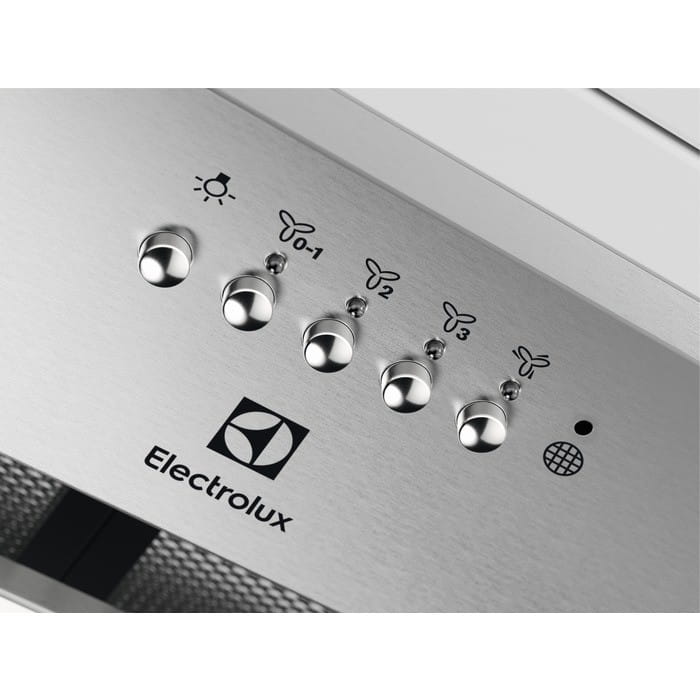 Electrolux Okap LFG716X H2H