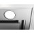 Electrolux Okap LFG716X H2H