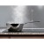Electrolux Okap LFG716X H2H