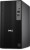 Dell Komputer Dell Pro Tower QCT1250 Win11Pro U5 235/16GB/512GB SSD/INT/DVD RW/TPM/3Y ProSupport