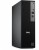 Dell Desktop Pro Slim QCS1250 Win11Pro U5 235/16GB/512GB SSD/INT/Kb/TPM/3Y ProSupport