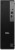 Dell Desktop Pro Slim QCS1250 Win11Pro U5 235/16GB/512GB SSD/INT/Kb/TPM/3Y ProSupport
