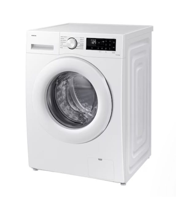 Samsung Pralka WW90CGC04DTEEO