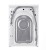 Samsung Pralka WW90CGC04DTEEO