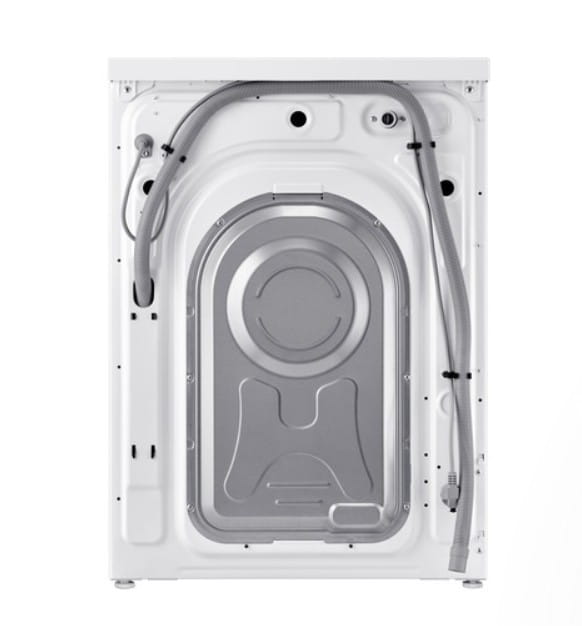 Samsung Pralka WW90CGC04DTEEO