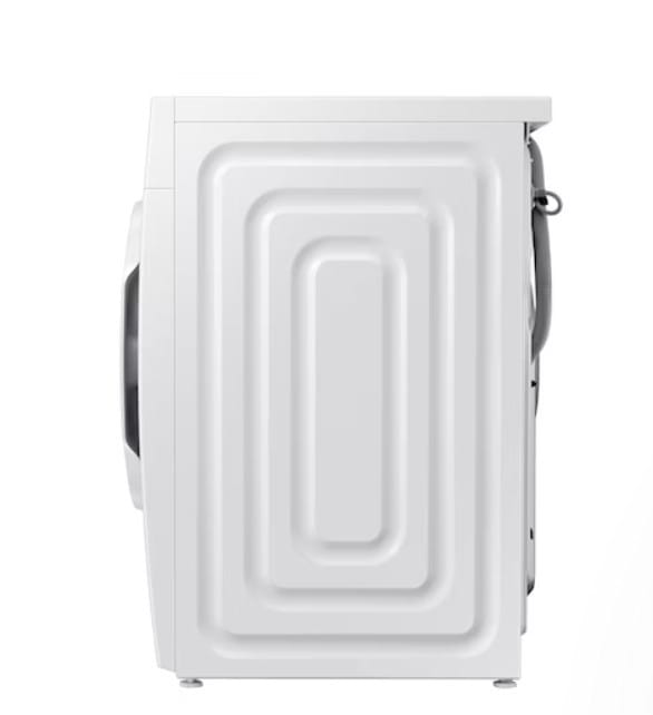 Samsung Pralka WW90CGC04DTEEO