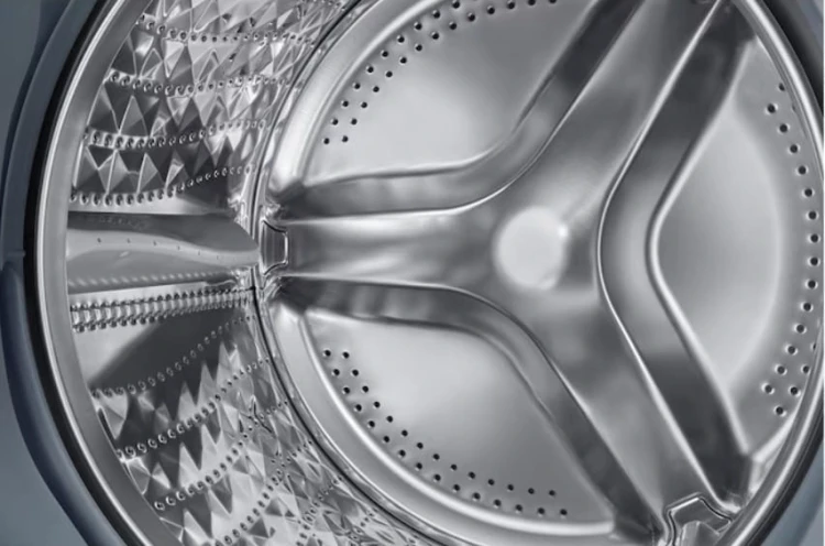 Samsung Pralka WW90CGC04DTEEO