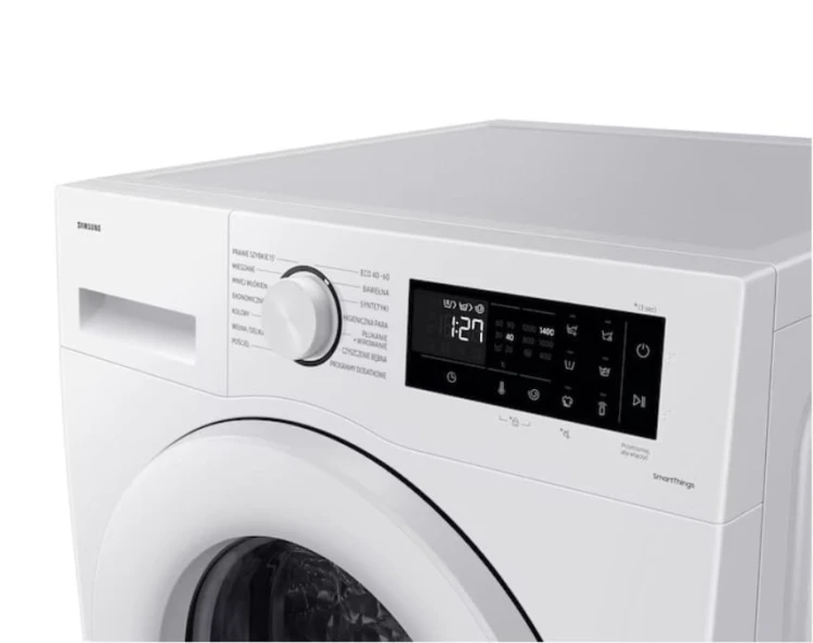 Samsung Pralka WW90CGC04DTEEO