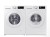 Samsung Pralka WW90CGC04DTEEO