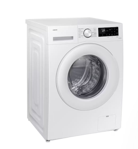 Samsung Pralka WW90CGC04DTEEO