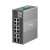 TP-LINK Przełącznik IES210GPP