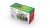 Camry Radio Czerwone CR1140R
