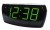 Adler Radiobudzik  AD1121