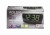Adler Radiobudzik  AD1121