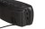 Adler Radiobudzik  AD1121