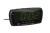 Adler Radiobudzik  AD1121