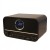 Camry Radio retro CR1182 DAB+ USB BT