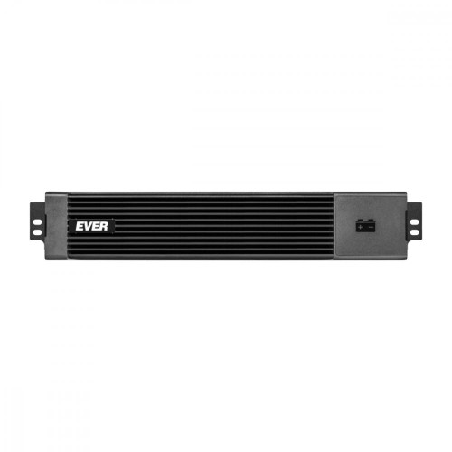 EVER Moduł bateryjny do Powerline RT Pro 1kVA