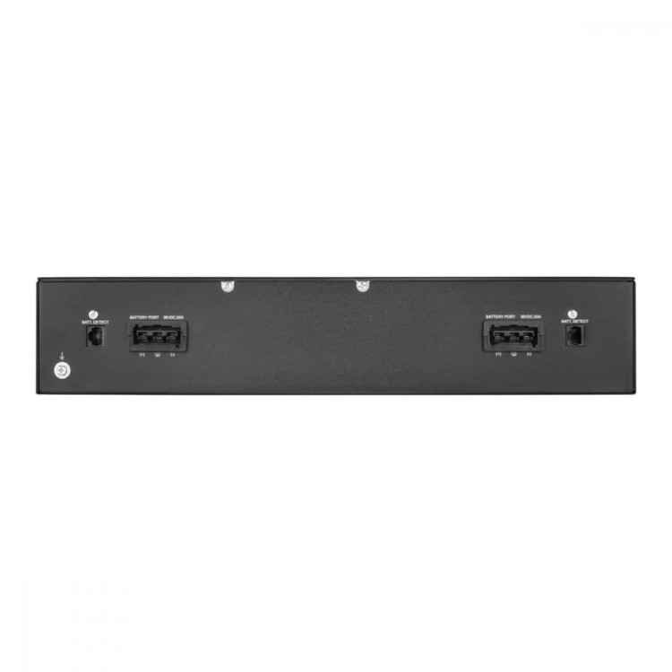 EVER Moduł bateryjny do Powerline RT Pro 1kVA