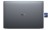 Dell Laptop Dell Pro 14 Premium PA14250 W11P U5-236V/16GB/512GB/14.0 FFHD+ 300nit/Arc/FgrPr/Cams&Mic/5G WWAN+BT/BcklKb/3C/vPro/3YPS Magnesium