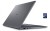 Dell Laptop Dell Pro 14 Premium PA14250 W11P U5-236V/16GB/512GB/14.0 FHD+ 400nit/Arc/FgrPr/Cams&Mic/5G WWAN+BT/BcklKb/3C/vPro/3YPS Magnesium
